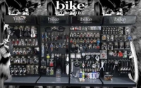Bike ATTITUDE products
