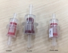 Motorcycle fuel filter 