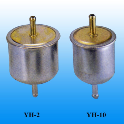 Fuel Filter Fuel Filter