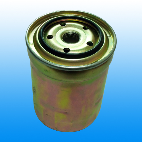 Fuel Filter Fuel Filter