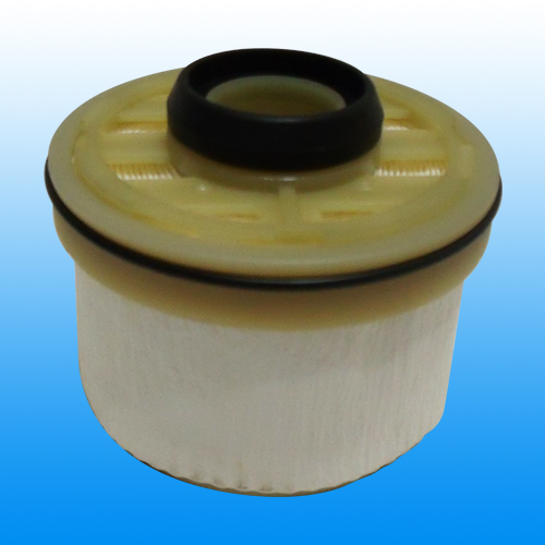 Fuel Filter Fuel Filter