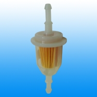 VW 3 1/2 Two-Section 