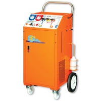 FR-353 Freon Recycler FR-353 Freon Recycler