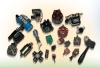 Electrical Auto Parts & Switches