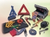 Road Emergency & Repair Kit