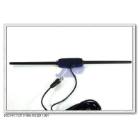 antenna