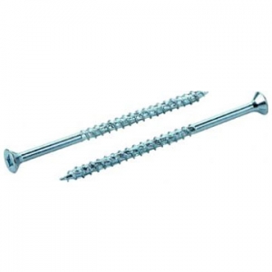 Zyh Yin Patent Zyh Yin Patent