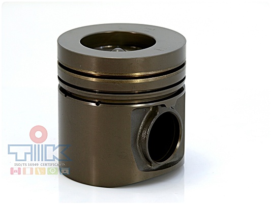 LINER,SLEEVE LINER,SLEEVE