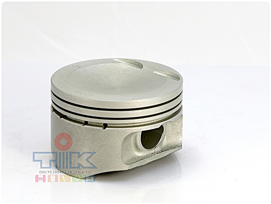 LINER KITS LINER KITS