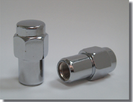 Long Shank (1pc) Long Shank (1pc)