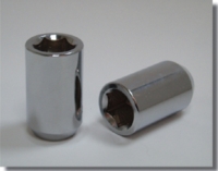Inner Hex Wheel Nut Inner Hex Wheel Nut