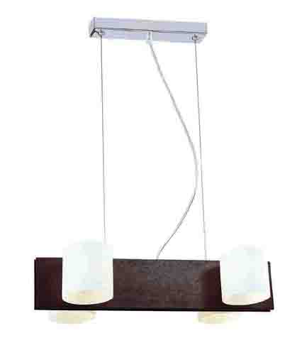 吊燈;枝型吊燈 吊燈;枝型吊燈