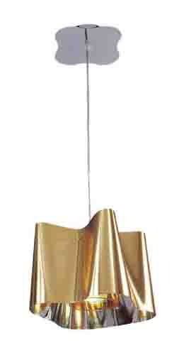 Pendant Lamp Pendant Lamp