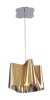 Pendant Lamp