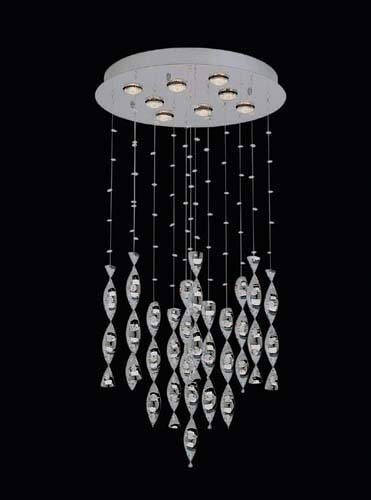 Ceiling Lamp Ceiling Lamp