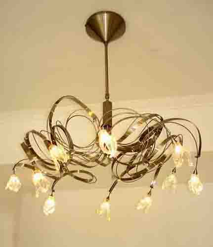 Chandelier Chandelier