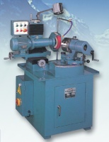 Drill Grinder