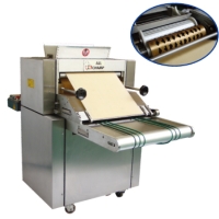 Continuous Pastry Machine