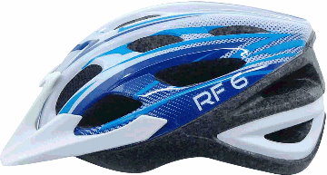 BIKE HELMET BIKE HELMET