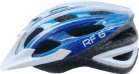 BIKE HELMET BIKE HELMET