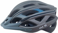 BIKE HELMET