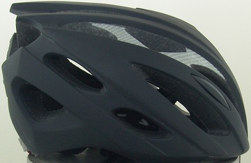 BIKE HELMET BIKE HELMET
