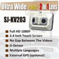 Driving Records Driving Records