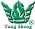 TUNG SHENG ENTERPRISE CORP. (KAO WEI TAI INDUSTRIAL CO., LTD.)