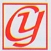 CHING YING PLASTICS CORP. CHING YING PLASTICS CORP.