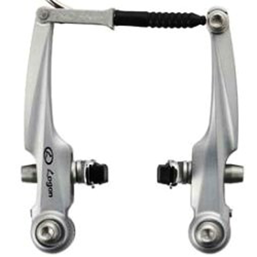 V-canti brake V-canti brake