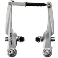 V-canti brake V-canti brake
