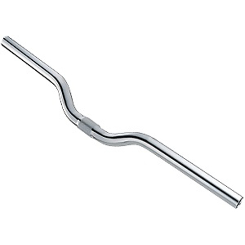 Steering system - Handle bar Steering system - Handle bar