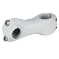 Steering system - Handle stem Steering system - Handle stem