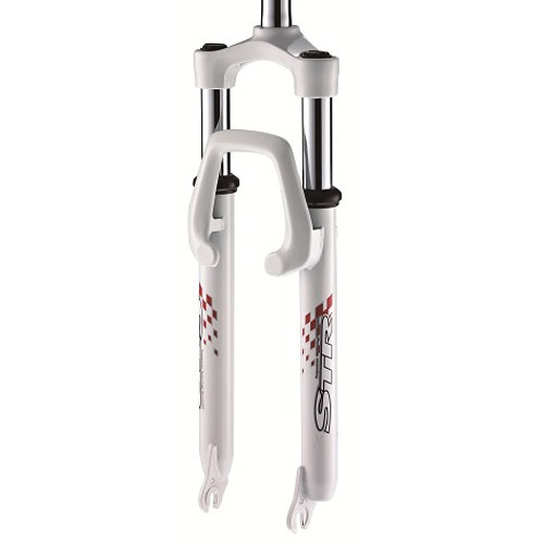 Suspension system - MTB Suspension system - MTB