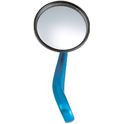 Rear view mirror Rear view mirror