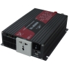 SU-800W Power Inverter 纯正弦波 电源转换器 