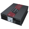 SU-1600W  Power Inverter 纯正弦波 电源转换器 