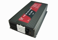 SU-1200W  Pure Sine Wave Power  Inverter SU-1200W  Pure Sine Wave Power  Inverter
