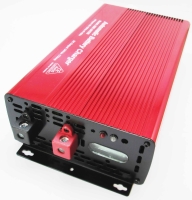 Cens.com ABC-1230D ; ABC-2417D  Auto Battery Charger SON DAR ELECTRONIC TECHNOLOGY CO., LTD.