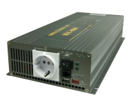 UPS-SUC-800W-太陽能純正弦波