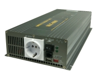 UPS-SUC-800W-Solar Pure  Sine Wave UPS-SUC-800W-Solar Pure  Sine Wave