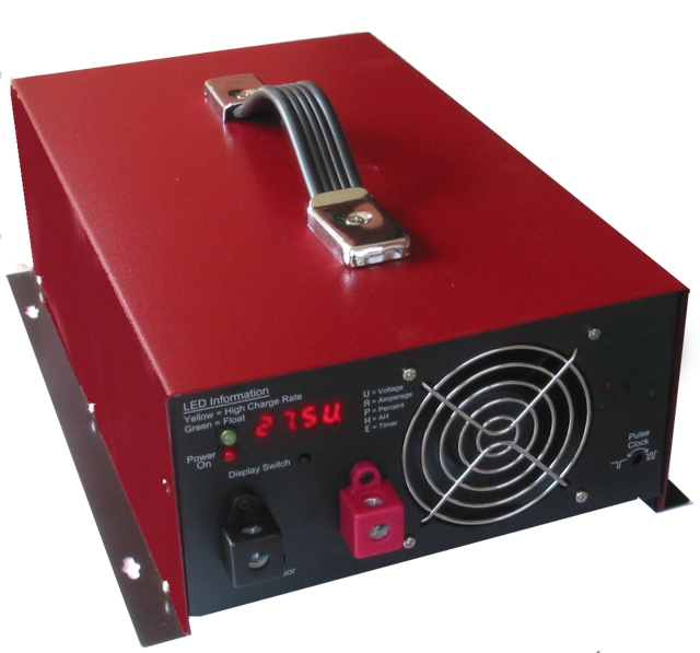 鋰鐵充電器12V/50A ; 24V/25A | 電源供應器| 電子設備及通訊產品 鋰鐵充電器12V/50A ; 24V/25A | 電源供應器| 電子設備及通訊產品