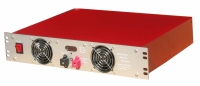 ABC-1290M/D; ABC-2445M/D  自動充電器