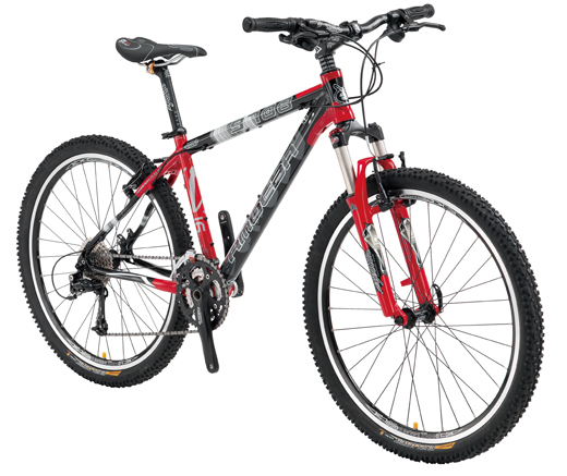 MTB-9708 MTB-9708
