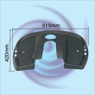 Plastic Chair Seat Base Plastic Chair Seat Base