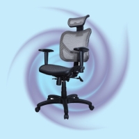 OA Chair