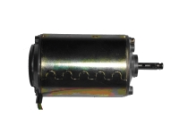 Motor HM421 Motor HM421