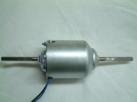 Motor HM311 Motor HM311