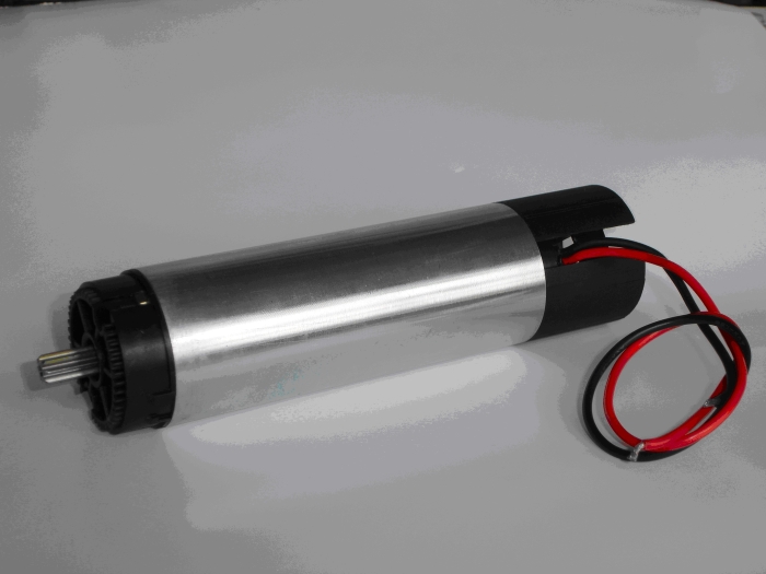 Motor HM106 Motor HM106