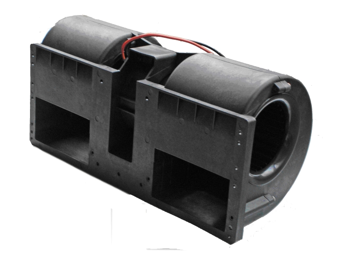 Blower HB407